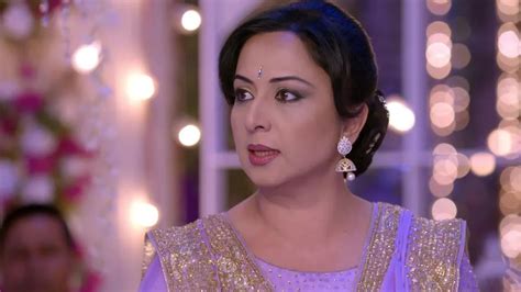 Watch Kumkum Bhagya Tv Serial Webisode Of Th October Online On Zee