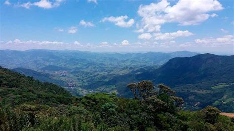 Cidades Do Interior De Sp Dicas De Destinos Por Poca E Atra Es