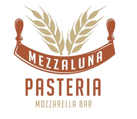 Mezzaluna Pasteria Mozzarella Bar