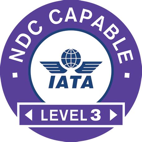 Bsp Iata Join The Iata Training Community