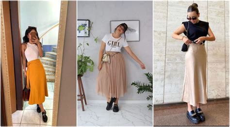 Como Criar Looks Mocassim Tratorado Blog Da Kitbox