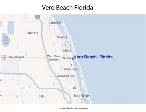 is vero beach safe 14