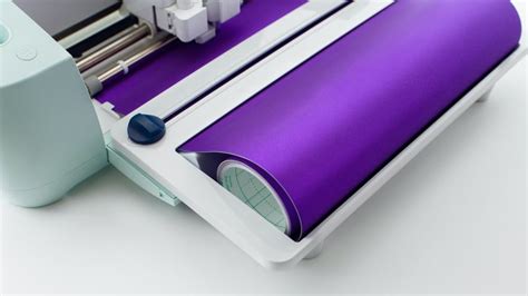 The Best Cutting Machines for Crafting in 2022 | All3DP