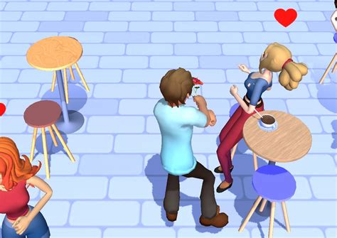 Affairs 3d Silly Secrets Strategy Guide Get Away With It With These Hints Tips And Cheats