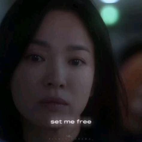 Song Hye Kyo Lee Do Hyun Lim Ji Yeon Jung Sung Il Park Sung Hoon Cha Jo