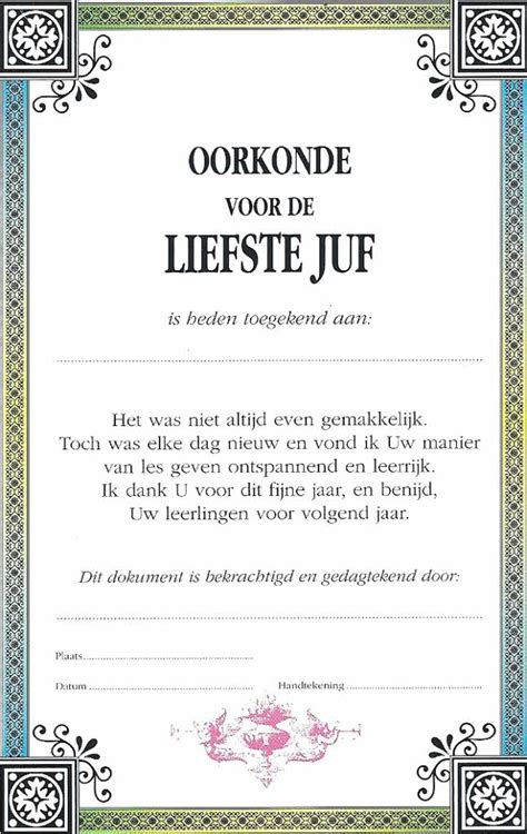 Gedicht Voor Juffendag Mgh Agbc