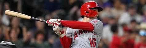 Mickey Moniak Stats: Statcast, Visuals & Advanced Metrics | baseballsavant.com