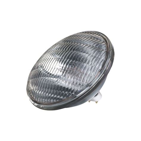 Lampara Philips Par64 CP62 230V 1000W –Nº5 – DML