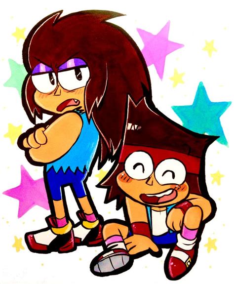 Pin By Jerry On Ok Ko Let S Be Heros Cartoon Network Art Cartoon Ok