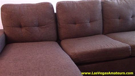 K Hannah Grace Shows Her SugarDaddy Gerald Her New Tongue Vibrator Amateur Vegas Porn