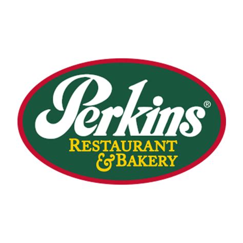 List of all Perkins Restaurant And Bakery locations in the USA - ScrapeHero Data Store