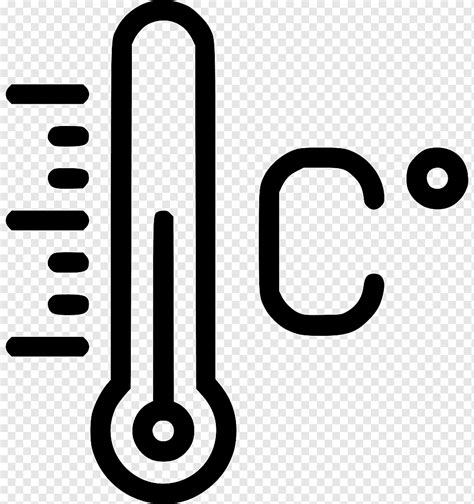 Temperature Meteorology Celsius Fahrenheit Extreme Environment Others Text Meteorology