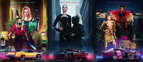 Cyberpunk 2077 requisitos do sistema guia de nivelamento terminações