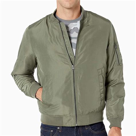 27 Best Bomber Jackets For Men In 2020 The Definitive List