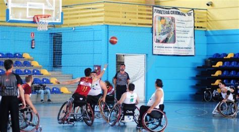 Coviran Churriana Inclusivo Ante Una Cita Por La Primera Plaza