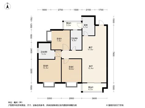 成都佳兆业金域都荟怎么样？看好户型交通便利的优质好房 成都新房网 房天下