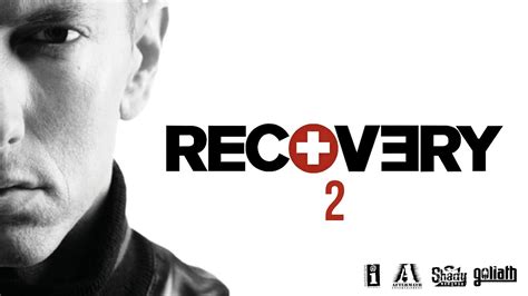 Eminem Recovery 2 Youtube