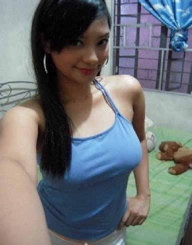 Hot Pinay Photo Collection Hot Pinays