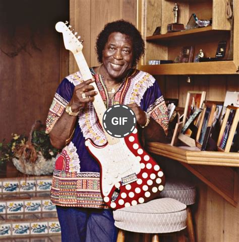Buddy Guy Net Worth