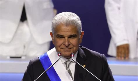 Convincente Y Esperanzador Caracter Sticas Del Discurso De Mulino