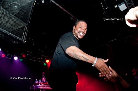 My dirty music corner: XZIBIT
