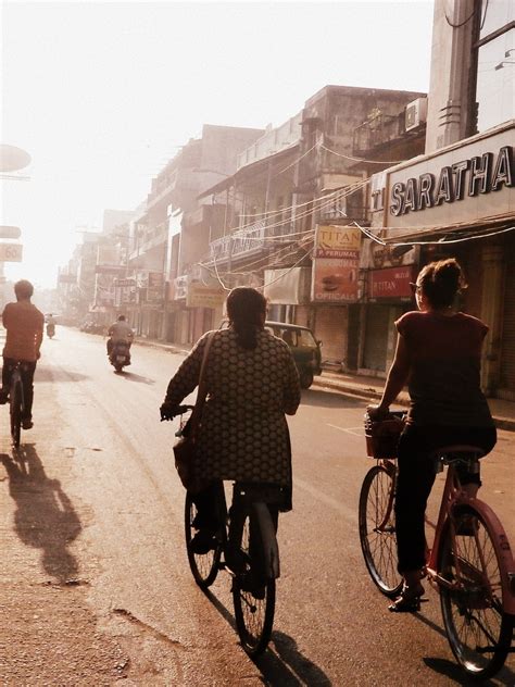 Was Du In Tamil Nadu Unternehmen Kannst Einzigartige Touren