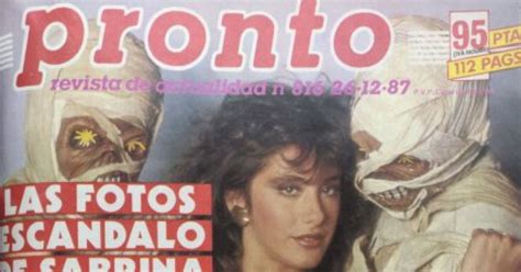 50º aniversario Pronto todo lo que no sabías de esta revista