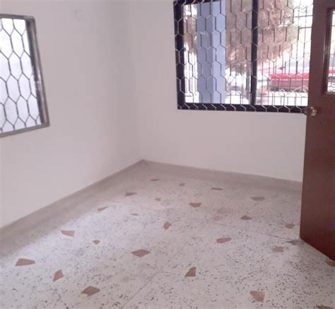 Casa Arriendo El Recreo Barranquilla 28041 Issa Saieh Inmobiliaria