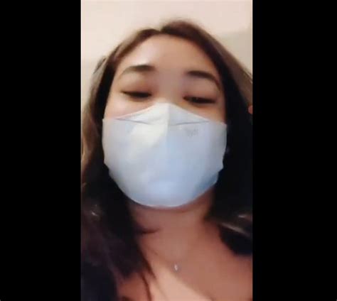 Abg Montok Ngprank Ojol Lagi Sambil Main Dildo Cewekgenit