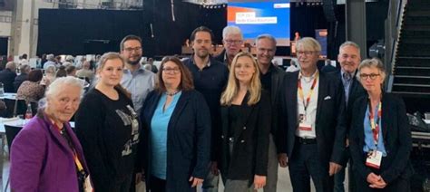 Ortsverband Hattingen Mitte Cdu Hattingen