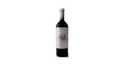 Jumilla El Nido 2007 Expert Wine Ratings And Wine Reviews By Winealign