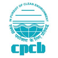 Cpcb Scientist B Technician And Other Posts Exam Admit Card