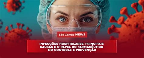 Piso salarial dos farmacêuticos 2024 é aprovado Saiba mais Pós EAD