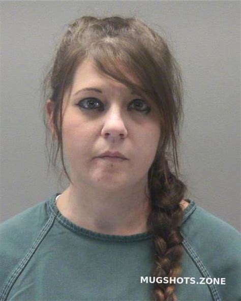 Peden Alexis Nicole 10192022 Montgomery County Mugshots Zone
