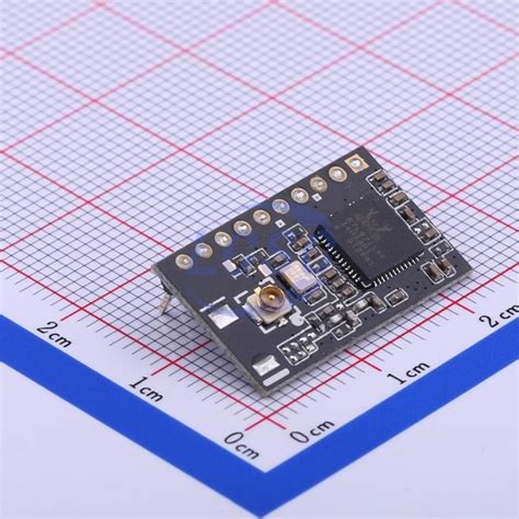 ESP 12K Ai Thinker WiFi Modules JLCPCB