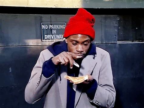 Dave Chappelle Drugs GIF - Find & Share on GIPHY