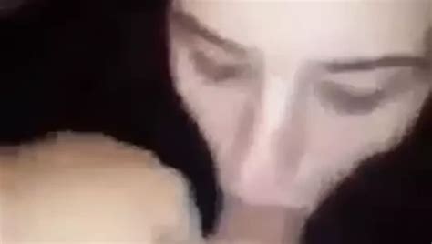 Pipa Greek Wife Wife Porn XHamster