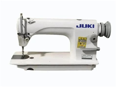 Juki Sewing Machine At Rs 12500 Juki Silai Machine In Kolkata ID