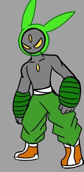 Zfire Art Comms Open On Twitter FanamationU With This Green