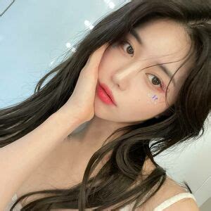 Lee Hayun Leaked Nude Photos And Videos