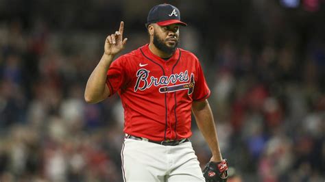 Boston Red Sox Make Mlb Free Agency Splash Sign All Star Kenley Jansen