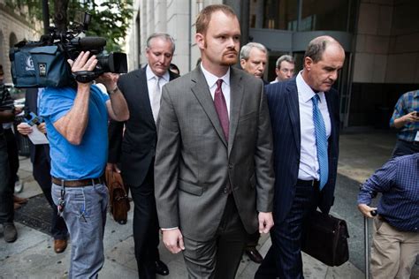 Judge Reinstates Charges Against Engineer In Philadelphia Train Wreck