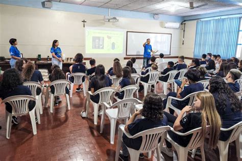 EducaÇÃo Ambiental Semae Realiza Atividade Alusiva Ao Dia Mundial Da