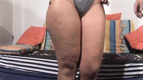 Kostenlose Tattoo MILF Porno Videos Von XHamster