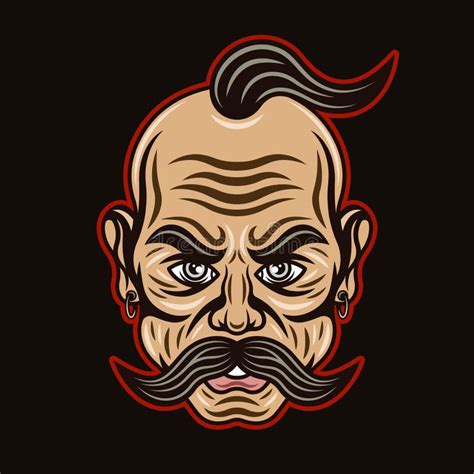 Kozak Warrior Stock Illustrations – 133 Kozak Warrior Stock ...