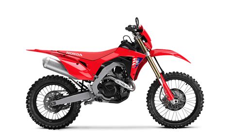 Honda Crf X Trail Motocrycle Honda Powersports