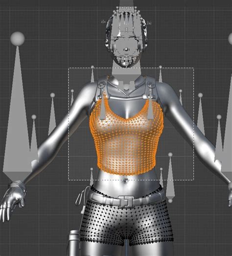 Rise Of The Tomb Raider Lara Nude Mod Page Adult Gaming LoversLab