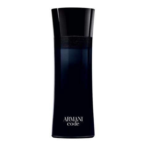 Armani Code Pour Homme Parfum Edt Prix En Ligne Giorgio Armani