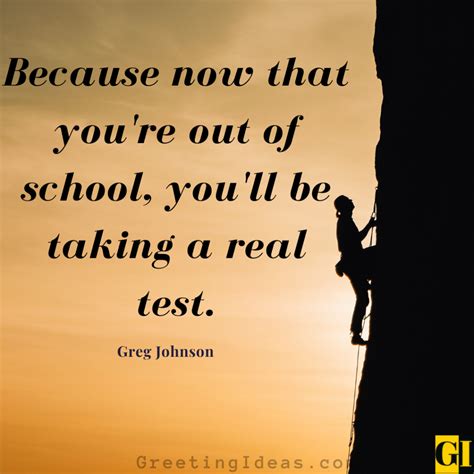 60 Best School Quotes and Sayings for Holistic Education