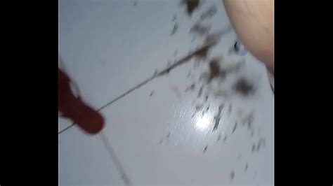 Bucetao Gostoso Search XVIDEOS